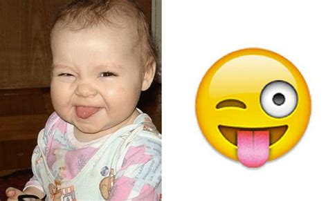 E­m­o­j­i­l­e­r­ ­i­l­e­ ­M­i­n­n­o­ş­ ­B­e­b­e­k­l­e­r­i­n­d­e­n­ ­E­ş­s­i­z­ ­U­y­u­m­:­ ­B­e­b­o­j­i­